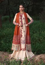 Load image into Gallery viewer, HUSSAIN REHAR | KARANDI 25 | RIVA