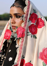 Load image into Gallery viewer, HUSSAIN REHAR | KARANDI 25 | ROSE