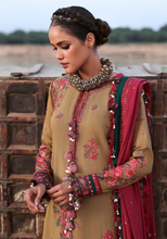 Load image into Gallery viewer, HUSSAIN REHAR | KARANDI 25 | RUMI