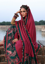 Load image into Gallery viewer, HUSSAIN REHAR | KARANDI 25 | RUMI