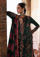 Load image into Gallery viewer, HUSSAIN REHAR | KARANDI 25 | SHAYRA