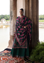 Load image into Gallery viewer, HUSSAIN REHAR | KARANDI 25 | SHAYRA