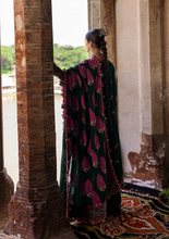 Load image into Gallery viewer, HUSSAIN REHAR | KARANDI 25 | SHAYRA