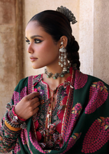 Load image into Gallery viewer, HUSSAIN REHAR | KARANDI 25 | SHAYRA