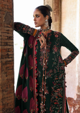 Load image into Gallery viewer, HUSSAIN REHAR | KARANDI 25 | SHAYRA