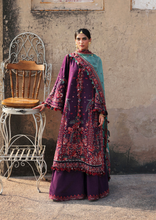 Load image into Gallery viewer, HUSSAIN REHAR | KARANDI 25 | SULTANA