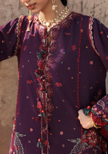 Load image into Gallery viewer, HUSSAIN REHAR | KARANDI 25 | SULTANA