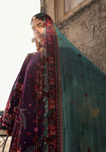 Load image into Gallery viewer, HUSSAIN REHAR | KARANDI 25 | SULTANA