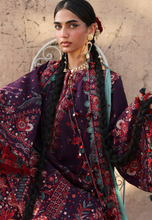 Load image into Gallery viewer, HUSSAIN REHAR | KARANDI 25 | SULTANA