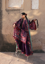 Load image into Gallery viewer, HUSSAIN REHAR | KARANDI 25 | SULTANA