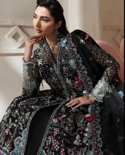 Load image into Gallery viewer, REPUBLIC |  LILIANNE WEDDING 25 | AURIANE