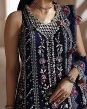 Load image into Gallery viewer, REPUBLIC |  LILIANNE WEDDING 25 | CLARISSE