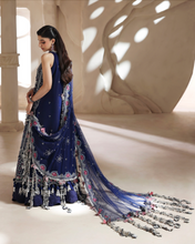 Load image into Gallery viewer, REPUBLIC |  LILIANNE WEDDING 25 | CLARISSE