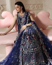 Load image into Gallery viewer, REPUBLIC |  LILIANNE WEDDING 25 | CLARISSE