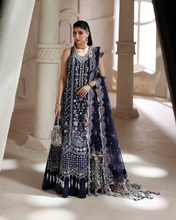 Load image into Gallery viewer, REPUBLIC |  LILIANNE WEDDING 25 | CLARISSE