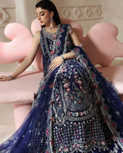 Load image into Gallery viewer, REPUBLIC |  LILIANNE WEDDING 25 | CLARISSE