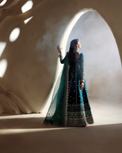 Load image into Gallery viewer, REPUBLIC |  LILIANNE WEDDING 25 | ORIANE