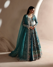 Load image into Gallery viewer, REPUBLIC |  LILIANNE WEDDING 25 | ORIANE