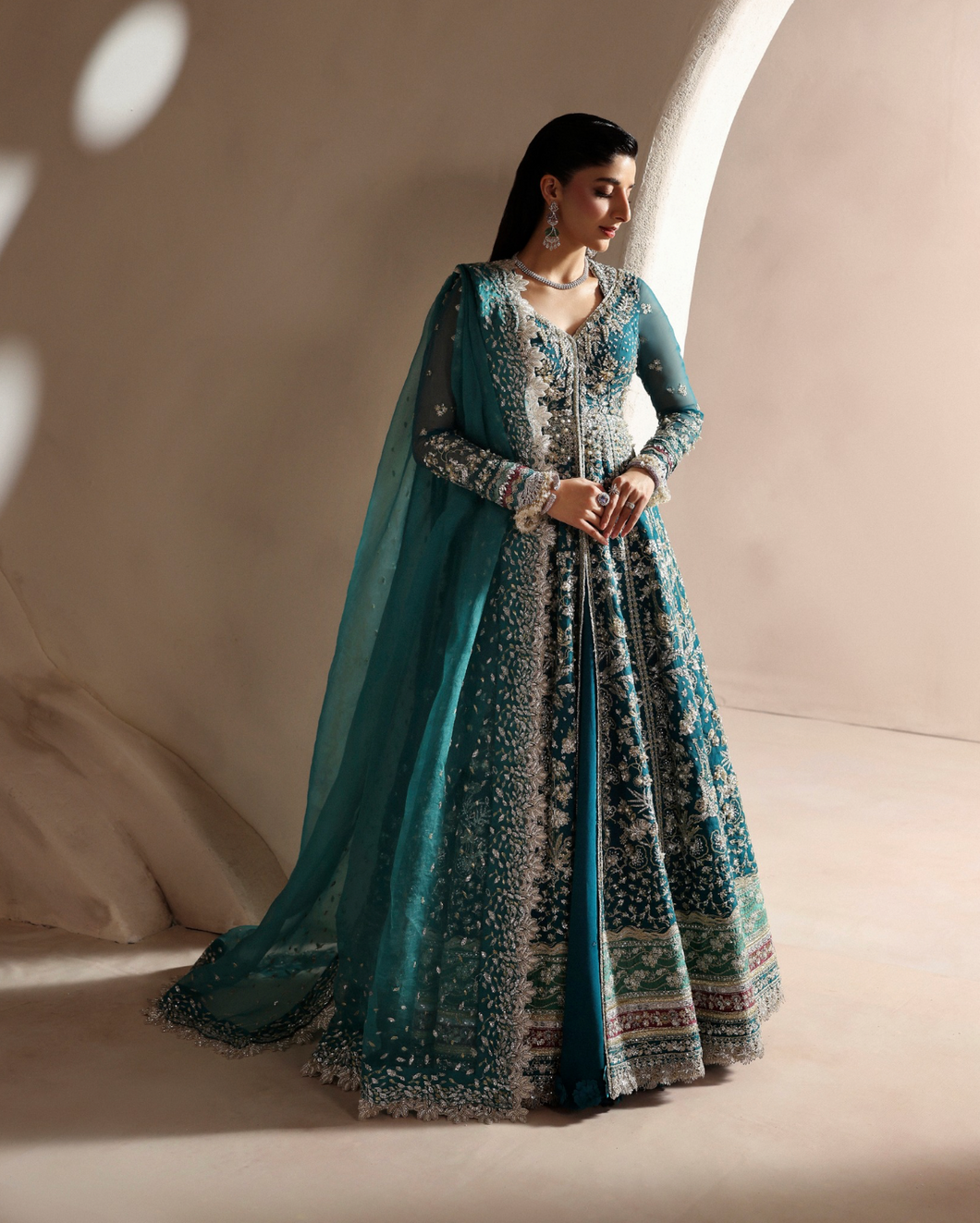 REPUBLIC |  LILIANNE WEDDING 25 | ORIANE