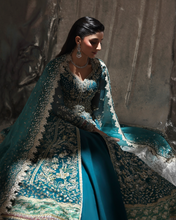 Load image into Gallery viewer, REPUBLIC |  LILIANNE WEDDING 25 | ORIANE