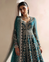 Load image into Gallery viewer, REPUBLIC |  LILIANNE WEDDING 25 | ORIANE