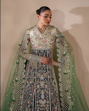 Load image into Gallery viewer, REPUBLIC |  LILIANNE WEDDING 25 | MIRALIE