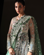 Load image into Gallery viewer, REPUBLIC |  LILIANNE WEDDING 25 | MIRALIE