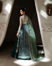 Load image into Gallery viewer, REPUBLIC |  LILIANNE WEDDING 25 | MIRALIE