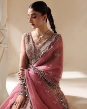 Load image into Gallery viewer, REPUBLIC |  LILIANNE WEDDING 25 | JULIANE