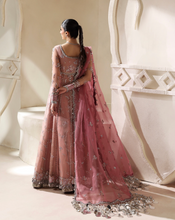 Load image into Gallery viewer, REPUBLIC |  LILIANNE WEDDING 25 | JULIANE