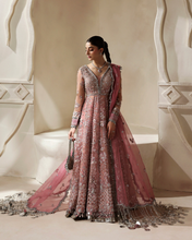 Load image into Gallery viewer, REPUBLIC |  LILIANNE WEDDING 25 | JULIANE