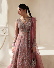 Load image into Gallery viewer, REPUBLIC |  LILIANNE WEDDING 25 | JULIANE