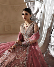 Load image into Gallery viewer, REPUBLIC |  LILIANNE WEDDING 25 | JULIANE