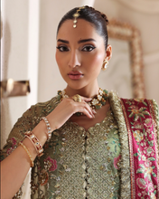 Load image into Gallery viewer, REPUBLIC |  LILIANNE WEDDING 25 | ELIANE