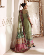 Load image into Gallery viewer, REPUBLIC |  LILIANNE WEDDING 25 | ELIANE