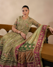 Load image into Gallery viewer, REPUBLIC |  LILIANNE WEDDING 25 | ELIANE