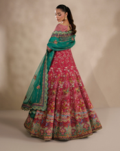 Load image into Gallery viewer, REPUBLIC |  LILIANNE WEDDING 25 | FLORIANE