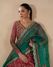 Load image into Gallery viewer, REPUBLIC |  LILIANNE WEDDING 25 | FLORIANE