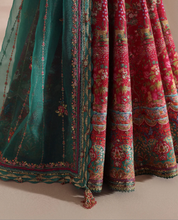 Load image into Gallery viewer, REPUBLIC |  LILIANNE WEDDING 25 | FLORIANE