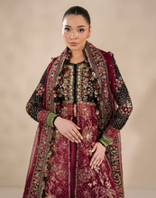 Load image into Gallery viewer, REPUBLIC |  LILIANNE WEDDING 25 | LUCIENNE