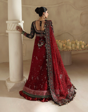 Load image into Gallery viewer, REPUBLIC |  LILIANNE WEDDING 25 | LUCIENNE