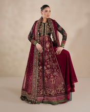 Load image into Gallery viewer, REPUBLIC |  LILIANNE WEDDING 25 | LUCIENNE