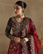 Load image into Gallery viewer, REPUBLIC |  LILIANNE WEDDING 25 | LUCIENNE