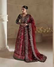 Load image into Gallery viewer, REPUBLIC |  LILIANNE WEDDING 25 | LUCIENNE