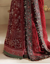 Load image into Gallery viewer, REPUBLIC |  LILIANNE WEDDING 25 | LUCIENNE