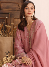 Load image into Gallery viewer, NOOR  | PASHMINA WINTER SHAWL | AVELINE