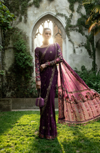 Load image into Gallery viewer, MARIA B  | SOIREE 25 | D1