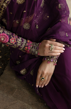 Load image into Gallery viewer, MARIA B  | SOIREE 25 | D1