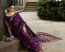 Load image into Gallery viewer, MARIA B  | SOIREE 25 | D1