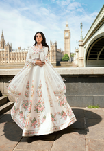 Load image into Gallery viewer, MARIA B  | SOIREE 25 | D2